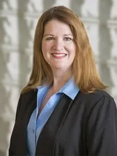 Shari Goldsberry's picture