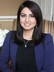 Sharifa Abbasi's picture