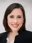 Sharna Terese Caceres