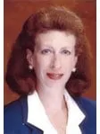 Sharon Stern Gerstman's picture