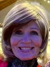 Sharon J Hemphill's picture