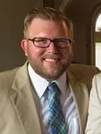 Shawn David Eubanks's picture