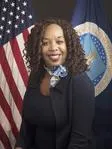 Shawn Shyrlena McGruder's picture