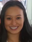 Sheena L. Tran's picture