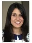 Shereen Ahmed's picture