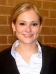 Shira Renee Zeman's picture