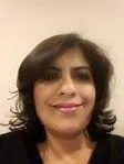 Shobhana Ragunathan Kasturi's picture
