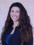 Shoshana Kunin-Leavitt's picture