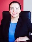 Sofia Avilova's picture