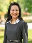 SohYoon Lynn Atac's picture