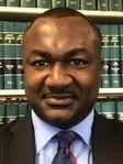 Solomon Bomane Idumesaro's picture