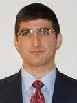 Solomon Mordechai Radner's picture