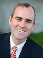 Soren Micah Rottman's picture