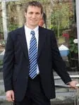 Spencer William McGrath-Agg