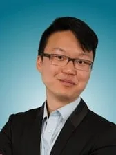 Stanley K. Cheng's picture