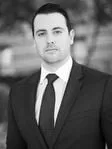 Stefano B Ceroni's picture