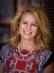 Stephanie A. Dietz's picture