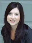Stephanie Hartung