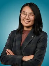 Stephanie Hou's picture