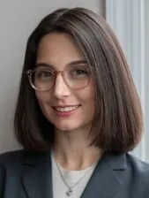 Stephanie Palo's picture