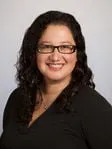 Stephanie A Thorpe