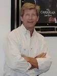 Stephen Paul Carrigan's picture