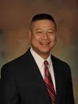 Stephen C L Chong's picture