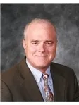 Stephen Herre Echsner's picture
