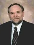 Stephen W. Walton's picture