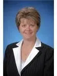 Stephenie Kay Gookins's picture