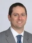 Steven Anthony Birocco's picture