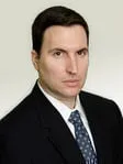 Steven Leslie Frankl's picture