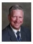 Steven E. Guenzel's picture