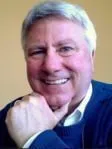 Steven Ronald Hofer's picture