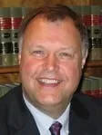 Steven Eugene Knapp's picture