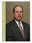 Steven C. Lanza's picture