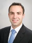 Steven Daniel Millman's picture