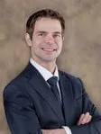 Steven Marlow Palmer's picture
