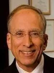 Steven Forbes Pflaum's picture