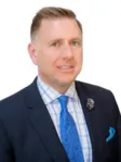 Steven E. Waldinger's picture