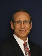 Stuart Arnold Katz's picture