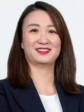 Summer Xiaoxue Squires's picture