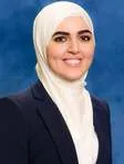Sundus Kalile Jaber's picture