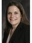 Susan K. Allen's picture