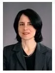 Susan White Haag's picture