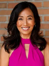 Susan S. Im's picture