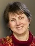 Susan Adair Larrance's picture