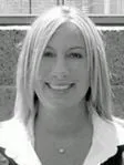 Susanne M Sternberg's picture