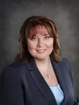 Svetlana Lebedinski's picture