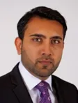 Syed Ali Saeed's picture